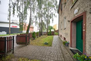 GM Jagiellończyk - Olsztyn - 6