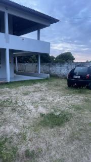 D Beach House - 6