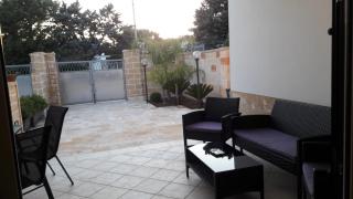 Villa Mira - Torre Lapillo - 9
