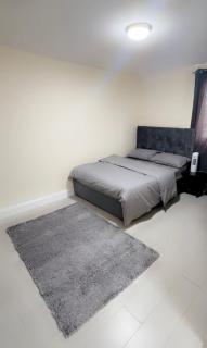 Studio 11 - Moffat - 5