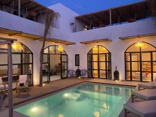 Villa Bella - 4