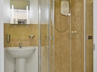 5 Balmoral House - Keswick - 5