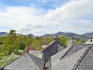 5 Balmoral House - Keswick - 4