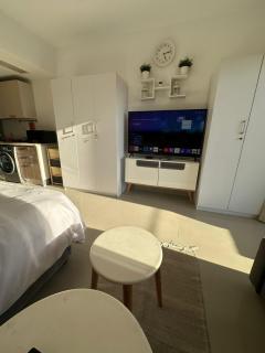 Elgouna G cribs b-7 first floor - 0