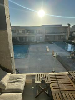 Elgouna G cribs b-7 first floor - 8
