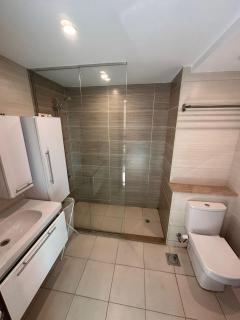 Elgouna G cribs b-7 first floor - 3