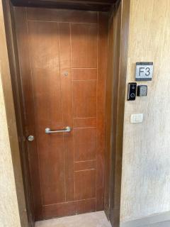 Elgouna G cribs b-7 first floor - Hurghada - 1