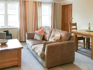 Ebbas Neuk - Beadnell - 9