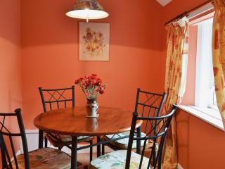 Birch Cottage- 15841 - 7