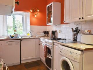 Birch Cottage- 15841 - Catcleugh - 6