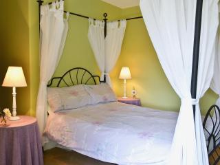 Birch Cottage- 15841 - Catcleugh - 5