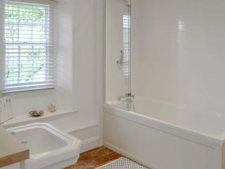 Beehive Cottage - Wadebridge - 2