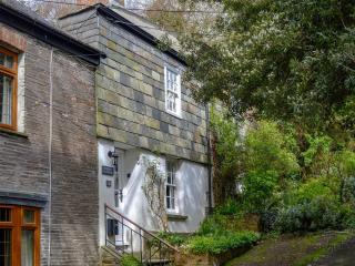 Beehive Cottage - Wadebridge - 1