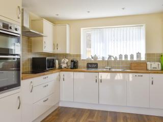 Stars Cottage - Moreton - 5