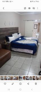 Courtlyguesthouse - 5