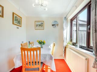 Langford Cottage - Ringstead - 7
