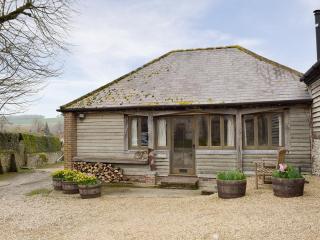 The Plough Shed- 24493 - 0