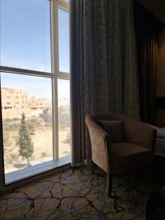 فندق شهبة انترناشونال - Al Bahah - 4