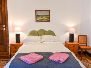The Plough Shed- 24493 - Compton - 2