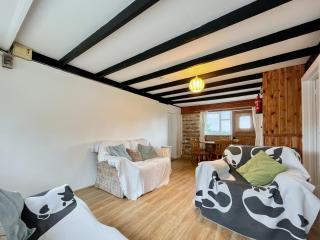 Marlott -17134 - West Orchard - 6
