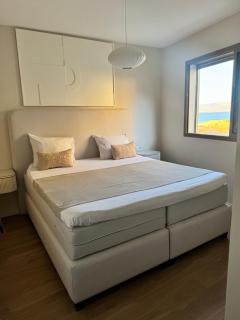 belle vue appartement al hoceima - Alhucemas - 9