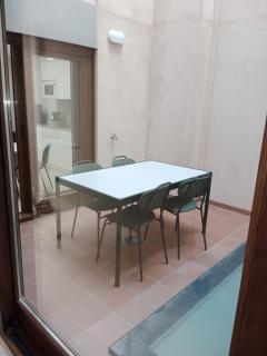 Apartamentos Living Libreros - Salamanca - 5