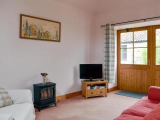 The Cottage At Cauldcoats - Linlithgow - 9