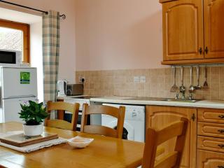 The Cottage At Cauldcoats - Linlithgow - 4