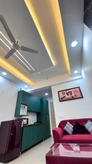 Luxuty Studio - Ghaziabad - 4