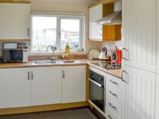 Roses Place - Bacton - 5