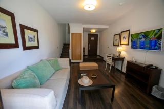 Villa Turistica de Bubion - 5