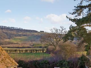 The Lodge At The Granary - 1