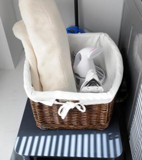 Champagne Retreat - 2