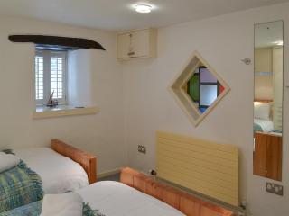 Moderno-Uk12748 - Menheniot - 6