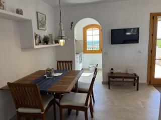 ALDEAMAR F1 by SOM Menorca - 5