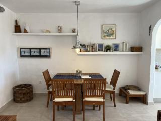 ALDEAMAR F1 by SOM Menorca - Son Parc - 6
