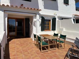 ALDEAMAR F1 by SOM Menorca - Son Parc - 8