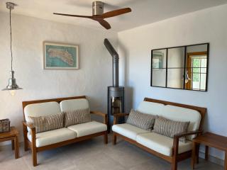 ALDEAMAR F1 by SOM Menorca - Son Parc - 3