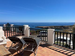 ALDEAMAR F1 by SOM Menorca - 9