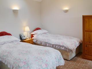 Maddy Cart House - Commondale - 6