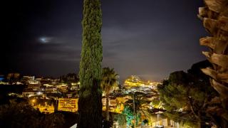 Casa Martina - 0