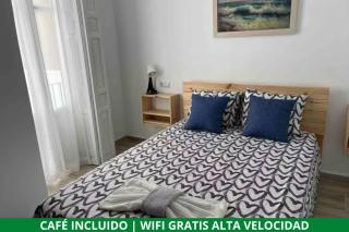 Alzira bonita Apartamento B con patio, la Casella - Alzira - 0
