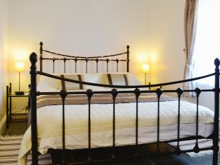 Bwthyn Bach - 29177 - Trelech - 5