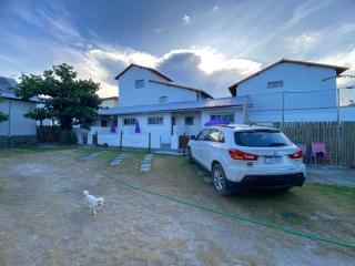 Casa do Point - 9