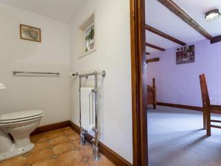 Provence-Uk12747 - Menheniot - 8