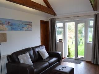 Summer Breeze - St Austell - 8