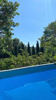 Vacances au cœur de la Provence, en famille ou entre amis - 8