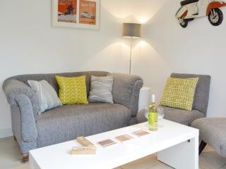 Happys - St Ives - 7