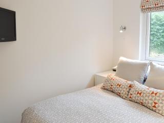 Happys - St Ives - 4