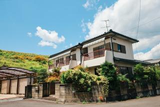 ENAYA nakatsugawa ーえなや中津川ー - Nakatsugawa - 4